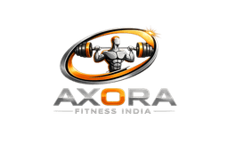 Axora Fitness